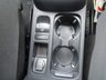 USED 2019 19 VOLKSWAGEN SHARAN 1.4 TSI GPF SE Nav MPV 5dr Petrol DSG Euro 6 (s/s) (150 ps) 