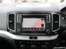 USED 2019 19 VOLKSWAGEN SHARAN 1.4 TSI GPF SE Nav MPV 5dr Petrol DSG Euro 6 (s/s) (150 ps) 