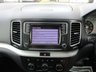 USED 2019 19 VOLKSWAGEN SHARAN 1.4 TSI GPF SE Nav MPV 5dr Petrol DSG Euro 6 (s/s) (150 ps) 
