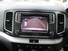 USED 2019 19 VOLKSWAGEN SHARAN 1.4 TSI GPF SE Nav MPV 5dr Petrol DSG Euro 6 (s/s) (150 ps) 
