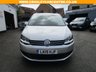 USED 2019 19 VOLKSWAGEN SHARAN 1.4 TSI GPF SE Nav MPV 5dr Petrol DSG Euro 6 (s/s) (150 ps) 