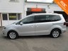 USED 2019 19 VOLKSWAGEN SHARAN 1.4 TSI GPF SE Nav MPV 5dr Petrol DSG Euro 6 (s/s) (150 ps) 