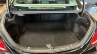 USED 2018 18 MERCEDES-BENZ C CLASS 1.6 C200d Sport G-Tronic+ Euro 6 (s/s) 4dr JUST SERVICED, ULEZ COM