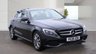 USED 2018 18 MERCEDES-BENZ C CLASS 1.6 C200d Sport G-Tronic+ Euro 6 (s/s) 4dr JUST SERVICED, ULEZ COM