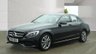 USED 2018 18 MERCEDES-BENZ C CLASS 1.6 C200d Sport G-Tronic+ Euro 6 (s/s) 4dr JUST SERVICED, ULEZ COM