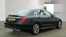 USED 2018 18 MERCEDES-BENZ C CLASS 1.6 C200d Sport G-Tronic+ Euro 6 (s/s) 4dr JUST SERVICED, ULEZ COM