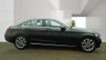 USED 2018 18 MERCEDES-BENZ C CLASS 1.6 C200d Sport G-Tronic+ Euro 6 (s/s) 4dr JUST SERVICED, ULEZ COM