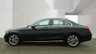 USED 2018 18 MERCEDES-BENZ C CLASS 1.6 C200d Sport G-Tronic+ Euro 6 (s/s) 4dr JUST SERVICED, ULEZ COM