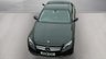 USED 2018 18 MERCEDES-BENZ C CLASS 1.6 C200d Sport G-Tronic+ Euro 6 (s/s) 4dr JUST SERVICED, ULEZ COM