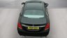 USED 2018 18 MERCEDES-BENZ C CLASS 1.6 C200d Sport G-Tronic+ Euro 6 (s/s) 4dr JUST SERVICED, ULEZ COM