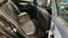 USED 2018 18 MERCEDES-BENZ C CLASS 1.6 C200d Sport G-Tronic+ Euro 6 (s/s) 4dr JUST SERVICED, ULEZ COM
