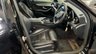 USED 2018 18 MERCEDES-BENZ C CLASS 1.6 C200d Sport G-Tronic+ Euro 6 (s/s) 4dr JUST SERVICED, ULEZ COM