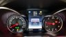 USED 2018 18 MERCEDES-BENZ C CLASS 1.6 C200d Sport G-Tronic+ Euro 6 (s/s) 4dr JUST SERVICED, ULEZ COM