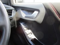 USED 2023 23 FORD PUMA 1.0T EcoBoost MHEV ST-Line SUV 5dr Petrol Hybrid Manual Euro 6 (s/s) (155 ps) 