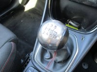 USED 2023 23 FORD PUMA 1.0T EcoBoost MHEV ST-Line SUV 5dr Petrol Hybrid Manual Euro 6 (s/s) (155 ps) 