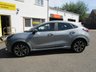 USED 2023 23 FORD PUMA 1.0T EcoBoost MHEV ST-Line SUV 5dr Petrol Hybrid Manual Euro 6 (s/s) (155 ps) 