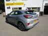 USED 2023 23 FORD PUMA 1.0T EcoBoost MHEV ST-Line SUV 5dr Petrol Hybrid Manual Euro 6 (s/s) (155 ps) 