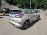 USED 2023 23 FORD PUMA 1.0T EcoBoost MHEV ST-Line SUV 5dr Petrol Hybrid Manual Euro 6 (s/s) (155 ps) 