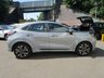 USED 2023 23 FORD PUMA 1.0T EcoBoost MHEV ST-Line SUV 5dr Petrol Hybrid Manual Euro 6 (s/s) (155 ps) 