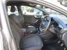 USED 2023 23 FORD PUMA 1.0T EcoBoost MHEV ST-Line SUV 5dr Petrol Hybrid Manual Euro 6 (s/s) (155 ps) 