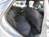 USED 2023 23 FORD PUMA 1.0T EcoBoost MHEV ST-Line SUV 5dr Petrol Hybrid Manual Euro 6 (s/s) (155 ps) 