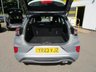 USED 2023 23 FORD PUMA 1.0T EcoBoost MHEV ST-Line SUV 5dr Petrol Hybrid Manual Euro 6 (s/s) (155 ps) 