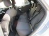 USED 2023 23 FORD PUMA 1.0T EcoBoost MHEV ST-Line SUV 5dr Petrol Hybrid Manual Euro 6 (s/s) (155 ps) 