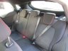 USED 2023 23 FORD PUMA 1.0T EcoBoost MHEV ST-Line SUV 5dr Petrol Hybrid Manual Euro 6 (s/s) (155 ps) 