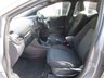USED 2023 23 FORD PUMA 1.0T EcoBoost MHEV ST-Line SUV 5dr Petrol Hybrid Manual Euro 6 (s/s) (155 ps) 