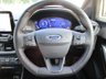 USED 2023 23 FORD PUMA 1.0T EcoBoost MHEV ST-Line SUV 5dr Petrol Hybrid Manual Euro 6 (s/s) (155 ps) 