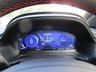 USED 2023 23 FORD PUMA 1.0T EcoBoost MHEV ST-Line SUV 5dr Petrol Hybrid Manual Euro 6 (s/s) (155 ps) 