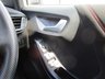 USED 2023 23 FORD PUMA 1.0T EcoBoost MHEV ST-Line SUV 5dr Petrol Hybrid Manual Euro 6 (s/s) (155 ps) 