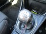 USED 2023 23 FORD PUMA 1.0T EcoBoost MHEV ST-Line SUV 5dr Petrol Hybrid Manual Euro 6 (s/s) (155 ps) 