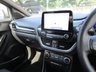 USED 2023 23 FORD PUMA 1.0T EcoBoost MHEV ST-Line SUV 5dr Petrol Hybrid Manual Euro 6 (s/s) (155 ps) 