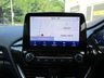 USED 2023 23 FORD PUMA 1.0T EcoBoost MHEV ST-Line SUV 5dr Petrol Hybrid Manual Euro 6 (s/s) (155 ps) 