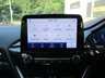 USED 2023 23 FORD PUMA 1.0T EcoBoost MHEV ST-Line SUV 5dr Petrol Hybrid Manual Euro 6 (s/s) (155 ps) 