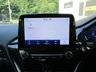USED 2023 23 FORD PUMA 1.0T EcoBoost MHEV ST-Line SUV 5dr Petrol Hybrid Manual Euro 6 (s/s) (155 ps) 