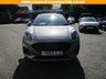 USED 2023 23 FORD PUMA 1.0T EcoBoost MHEV ST-Line SUV 5dr Petrol Hybrid Manual Euro 6 (s/s) (155 ps) 