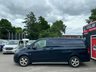 USED 2016 66 MERCEDES-BENZ VITO 2.1 119 CDI BlueTEC Sport G-Tronic+ RWD L2 Euro 6 (s/s) 5dr 190bhp|AUTO|AC|LWB|EURO6|NoVAT