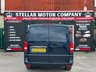 USED 2016 66 MERCEDES-BENZ VITO 2.1 119 CDI BlueTEC Sport G-Tronic+ RWD L2 Euro 6 (s/s) 5dr 190bhp|AUTO|AC|LWB|EURO6|NoVAT