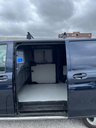 USED 2016 66 MERCEDES-BENZ VITO 2.1 119 CDI BlueTEC Sport G-Tronic+ RWD L2 Euro 6 (s/s) 5dr 190bhp|AUTO|AC|LWB|EURO6|NoVAT