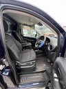 USED 2016 66 MERCEDES-BENZ VITO 2.1 119 CDI BlueTEC Sport G-Tronic+ RWD L2 Euro 6 (s/s) 5dr 190bhp|AUTO|AC|LWB|EURO6|NoVAT