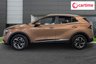USED 2022 72 KIA SPORTAGE 1.6 T-GDi 2 SUV 5dr Petrol Manual Euro 6 (s/s) (148 bhp) 
