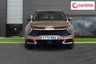 USED 2022 72 KIA SPORTAGE 1.6 T-GDi 2 SUV 5dr Petrol Manual Euro 6 (s/s) (148 bhp) 