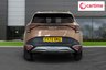 USED 2022 72 KIA SPORTAGE 1.6 T-GDi 2 SUV 5dr Petrol Manual Euro 6 (s/s) (148 bhp) 