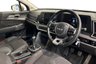USED 2022 72 KIA SPORTAGE 1.6 T-GDi 2 SUV 5dr Petrol Manual Euro 6 (s/s) (148 bhp) 