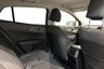 USED 2022 72 KIA SPORTAGE 1.6 T-GDi 2 SUV 5dr Petrol Manual Euro 6 (s/s) (148 bhp) 