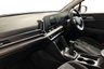 USED 2022 72 KIA SPORTAGE 1.6 T-GDi 2 SUV 5dr Petrol Manual Euro 6 (s/s) (148 bhp) 