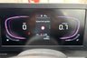 USED 2022 72 KIA SPORTAGE 1.6 T-GDi 2 SUV 5dr Petrol Manual Euro 6 (s/s) (148 bhp) 