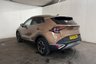USED 2022 72 KIA SPORTAGE 1.6 T-GDi 2 SUV 5dr Petrol Manual Euro 6 (s/s) (148 bhp) 
